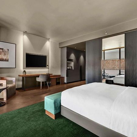 Hilton Porto Gaia Hotel Vila Nova de Gaia Exterior photo